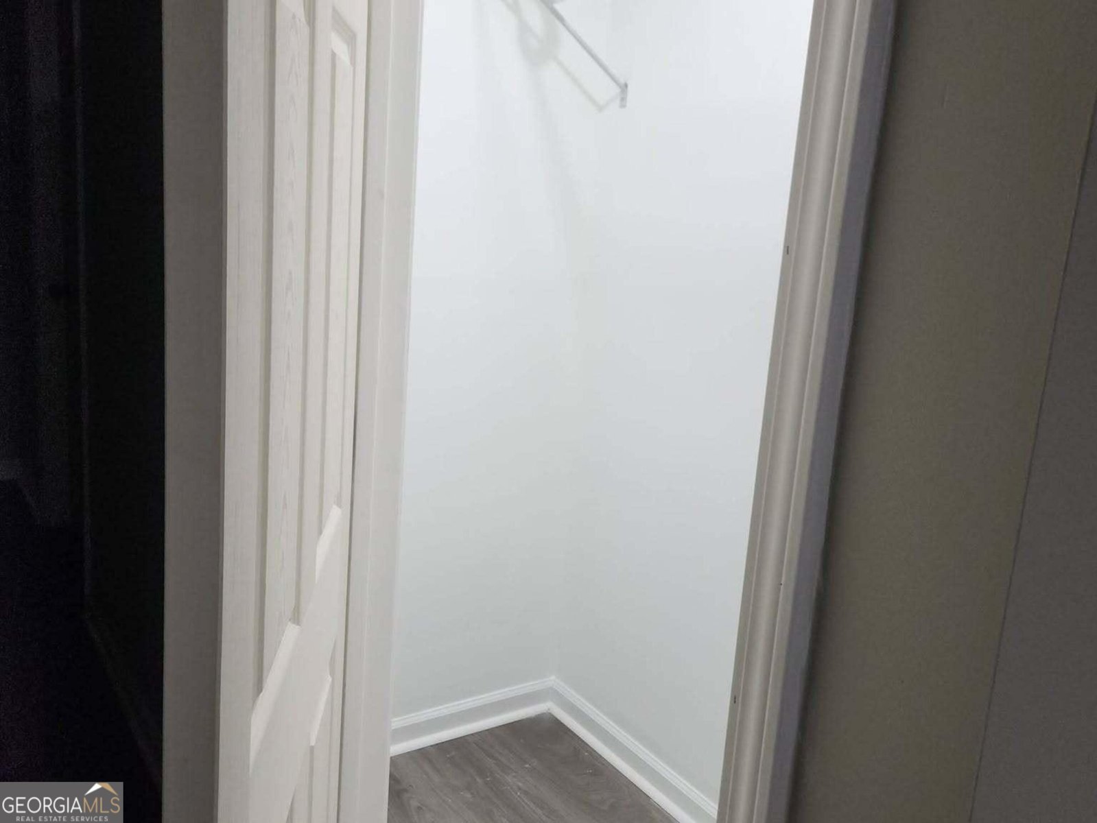 96 Pleasant Hill Road Conyers - Photo 12