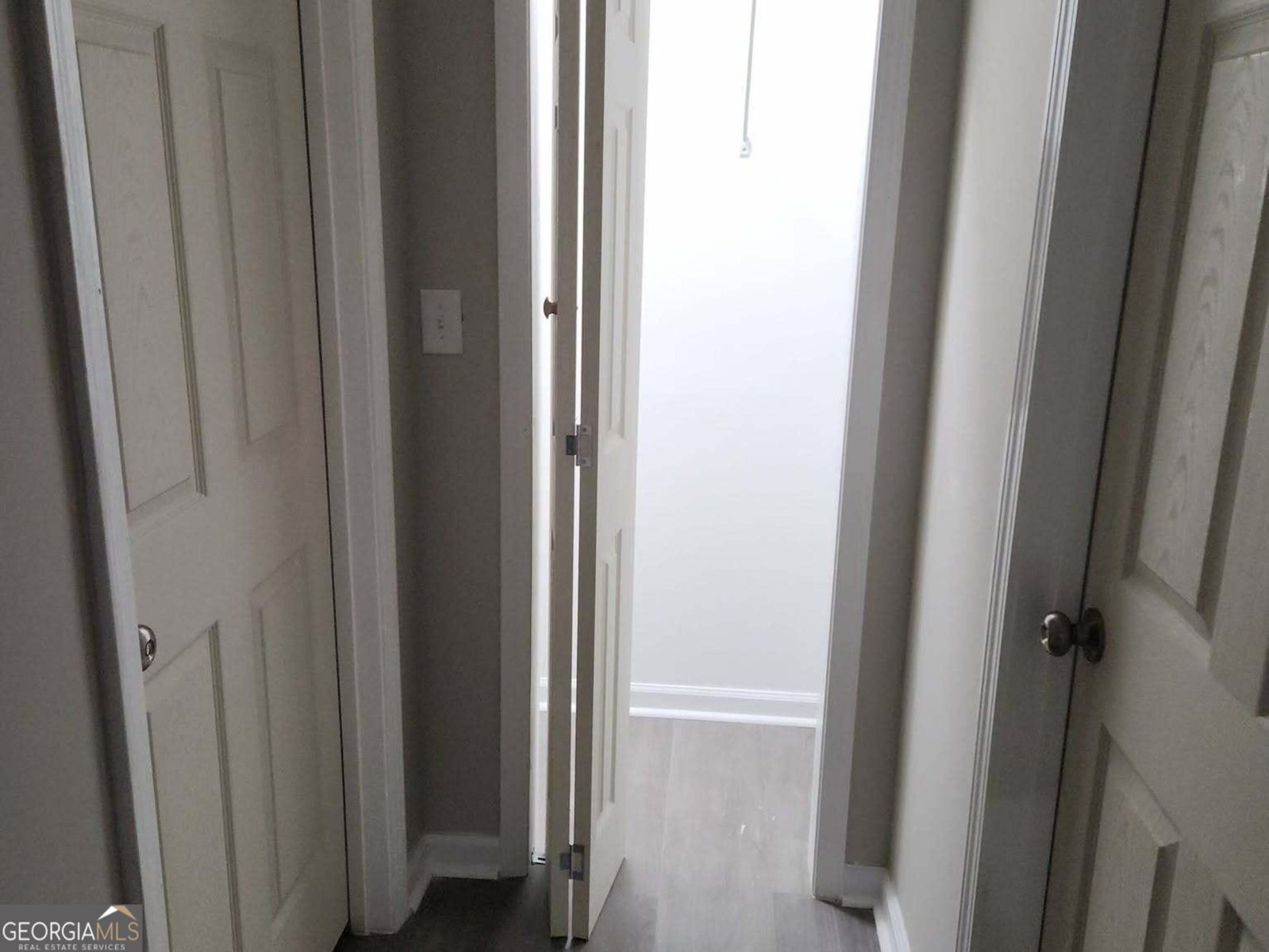 96 Pleasant Hill Road Conyers - Photo 13