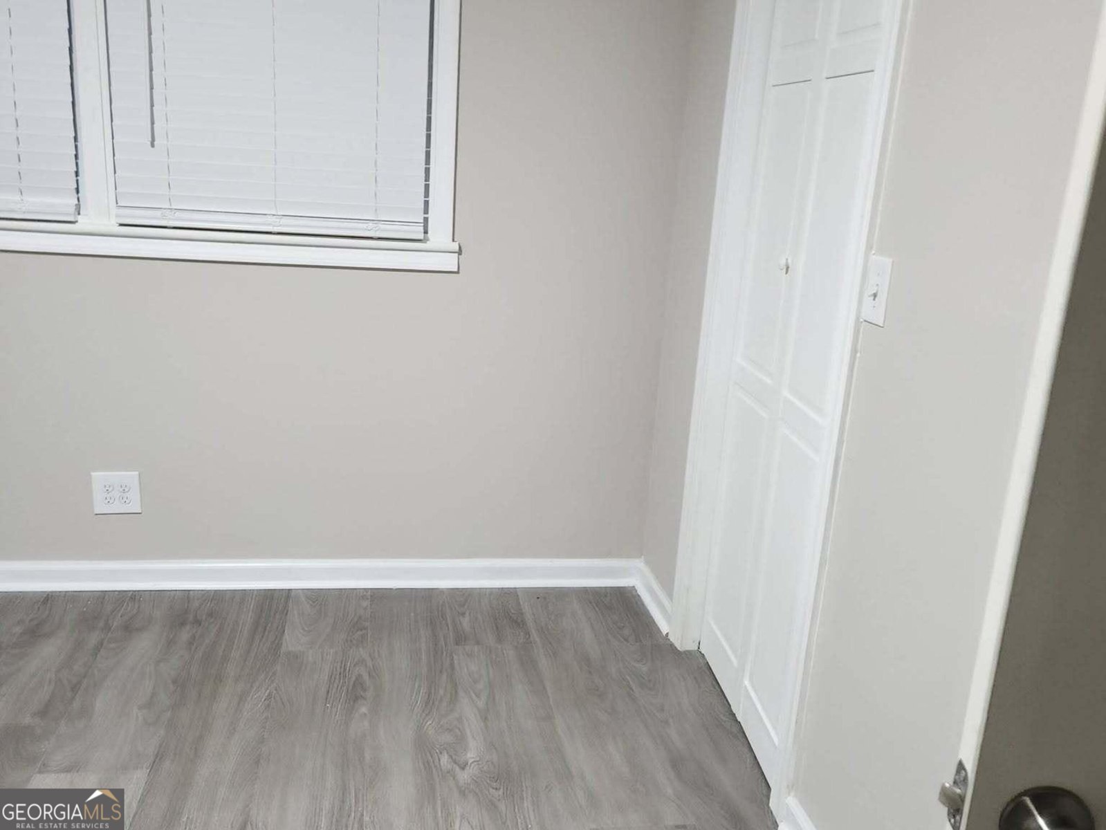 96 Pleasant Hill Road Conyers - Photo 15