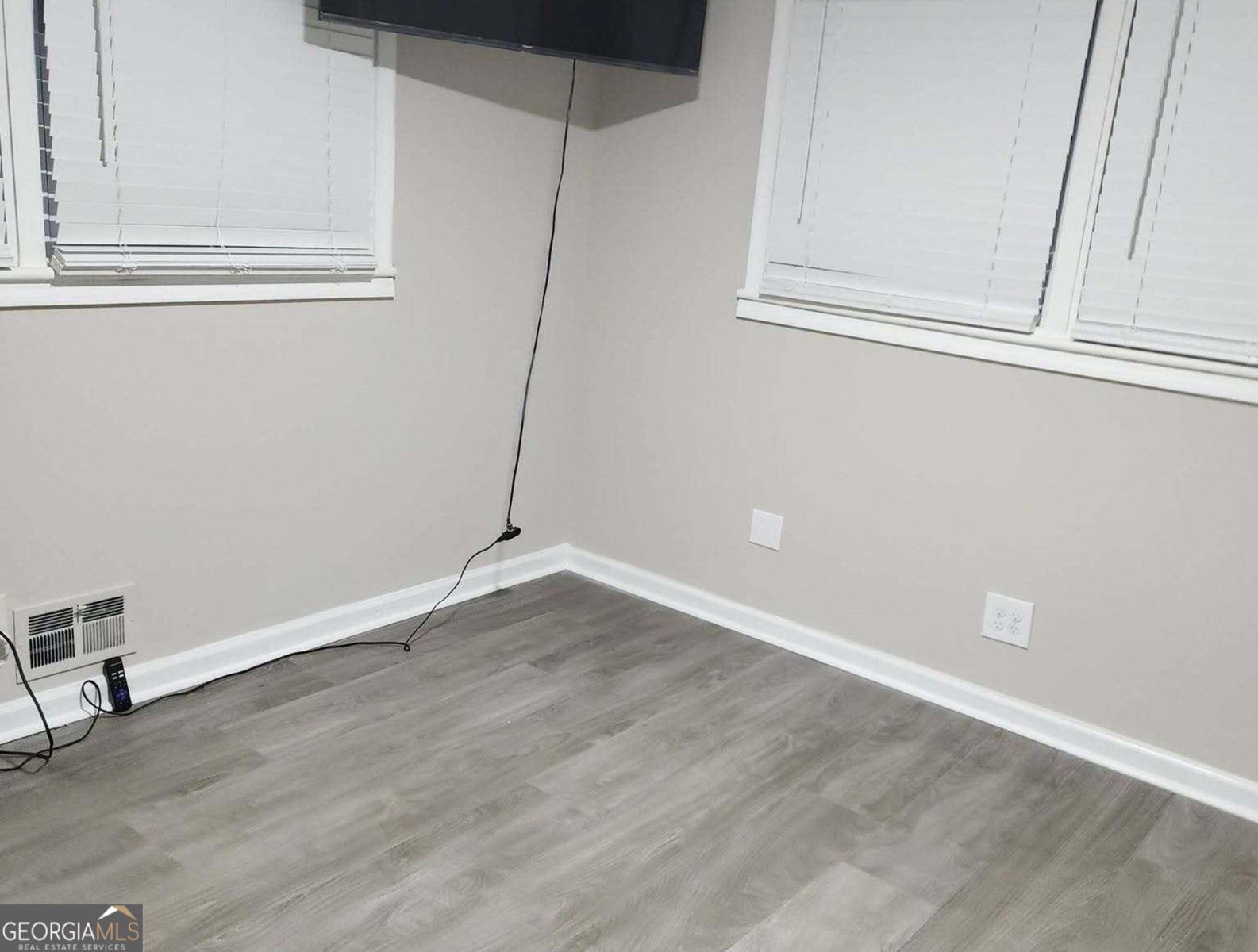 96 Pleasant Hill Road Conyers - Photo 16