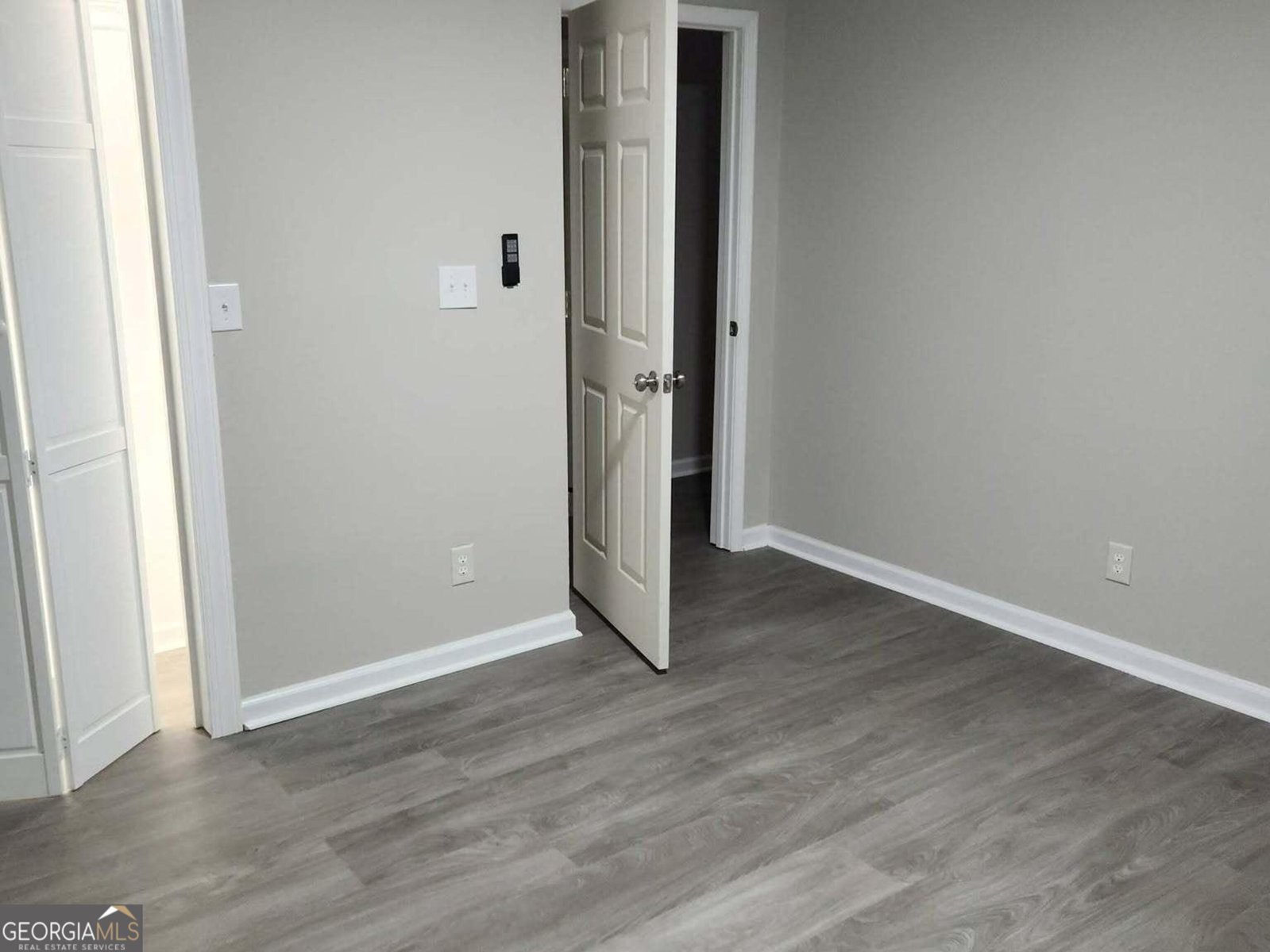 96 Pleasant Hill Road Conyers - Photo 18