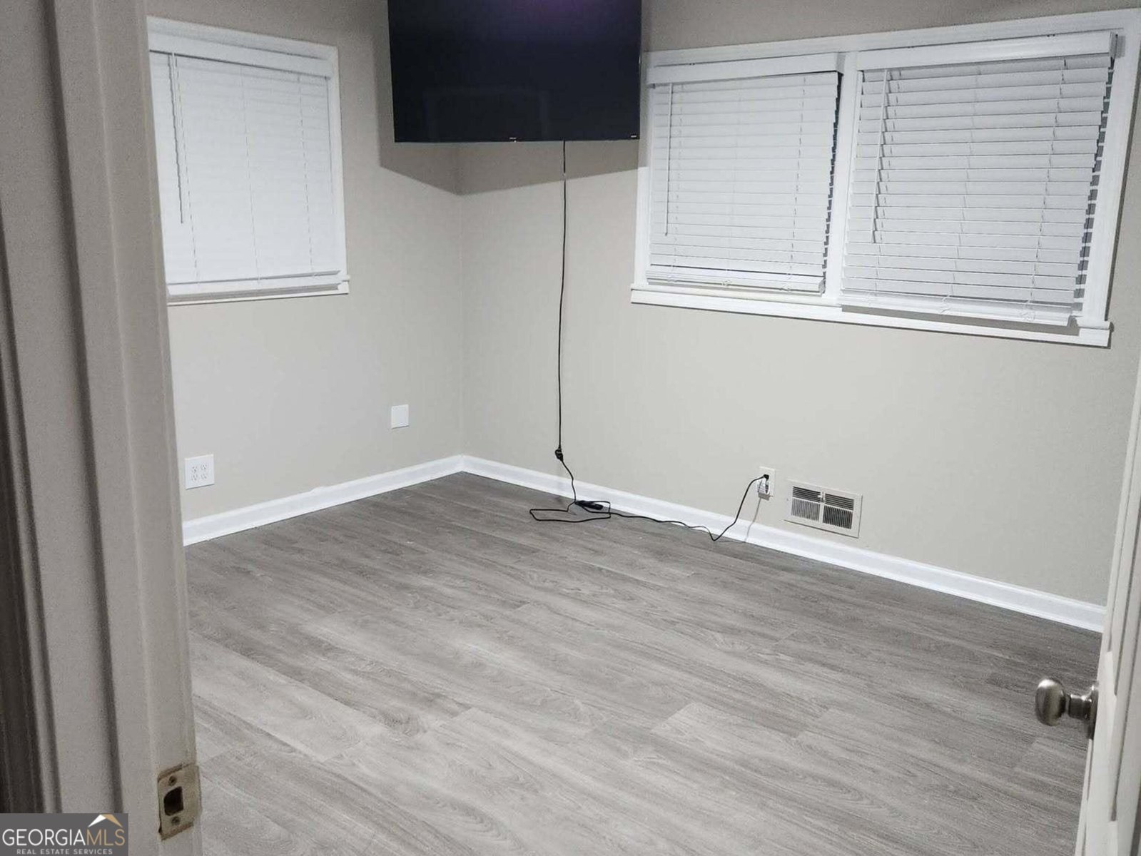 96 Pleasant Hill Road Conyers - Photo 19