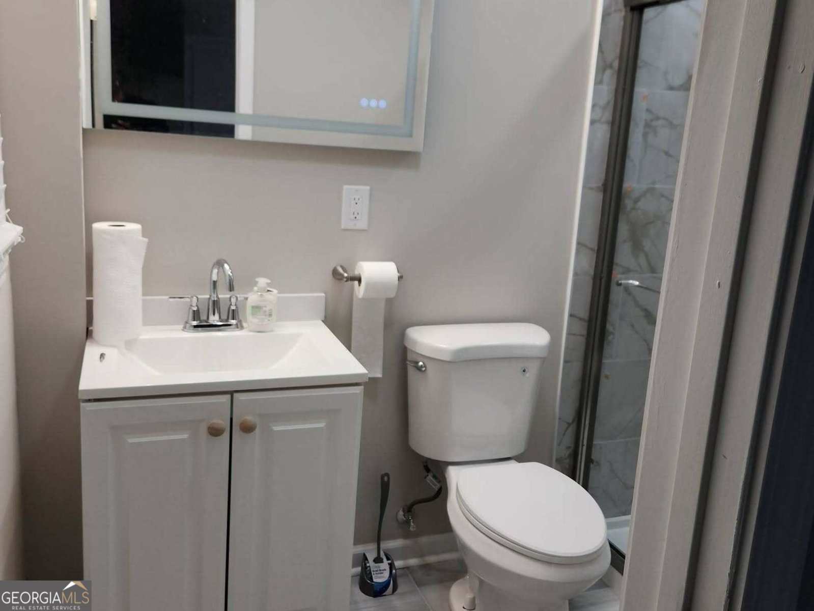 96 Pleasant Hill Road Conyers - Photo 21