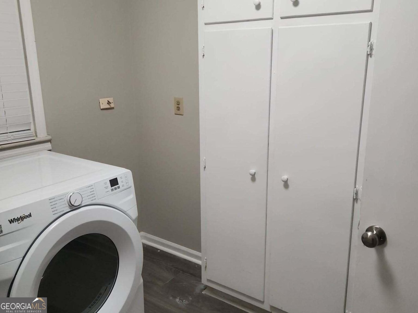 96 Pleasant Hill Road Conyers - Photo 23