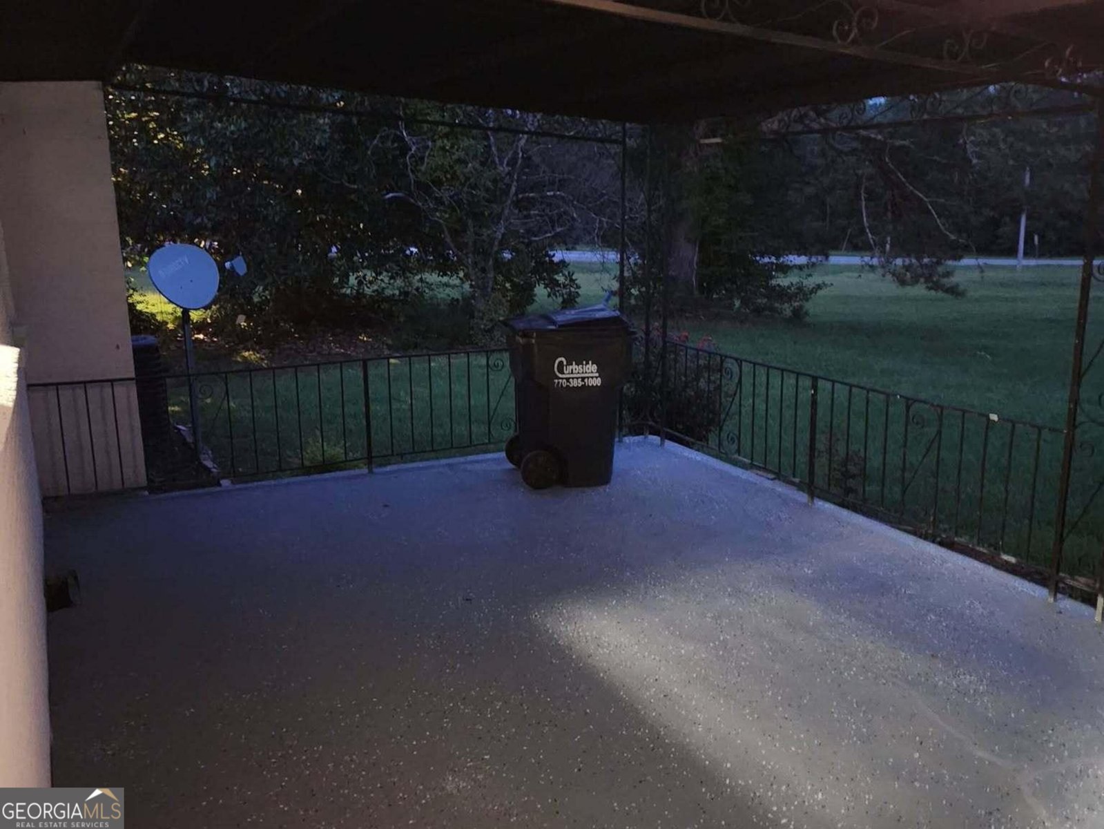 96 Pleasant Hill Road Conyers - Photo 24