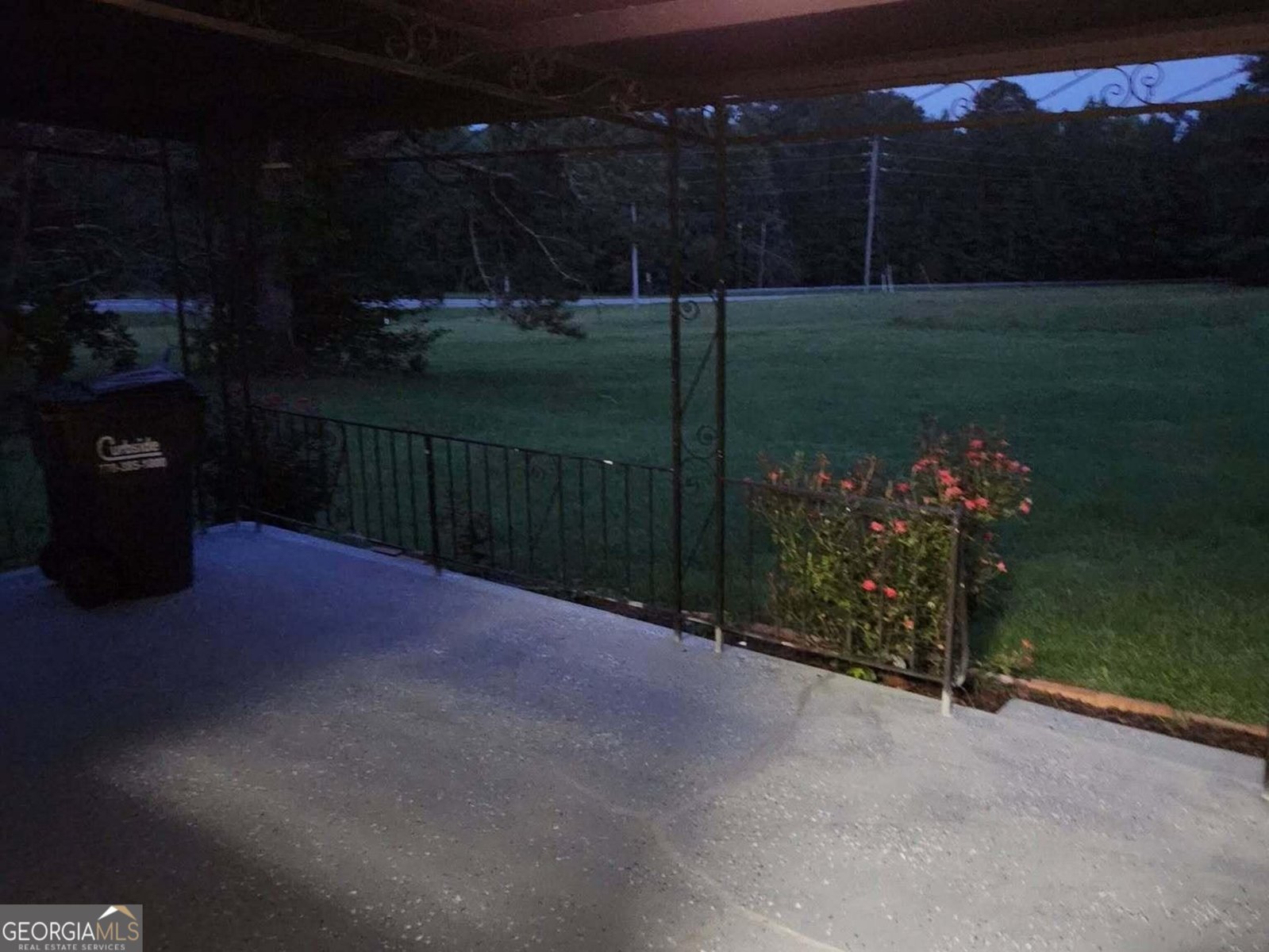 96 Pleasant Hill Road Conyers - Photo 25