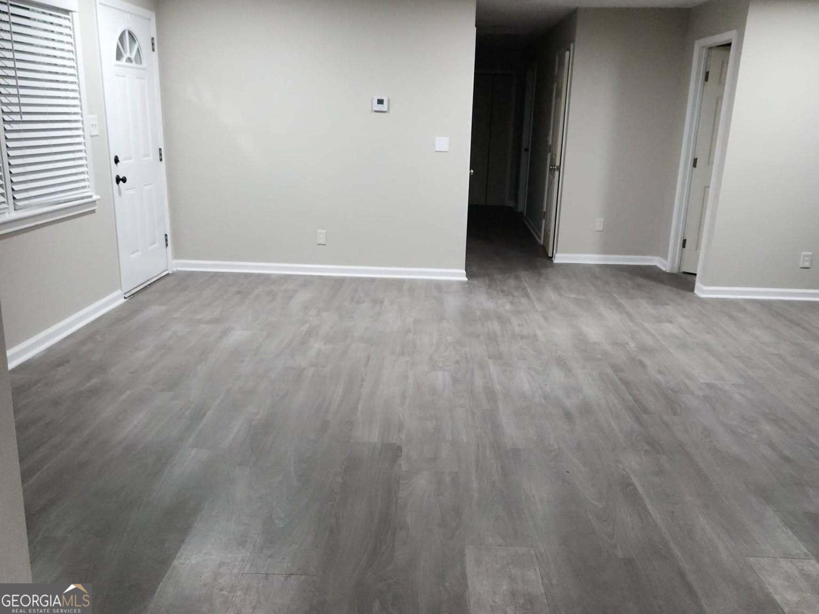 96 Pleasant Hill Road Conyers - Photo 6