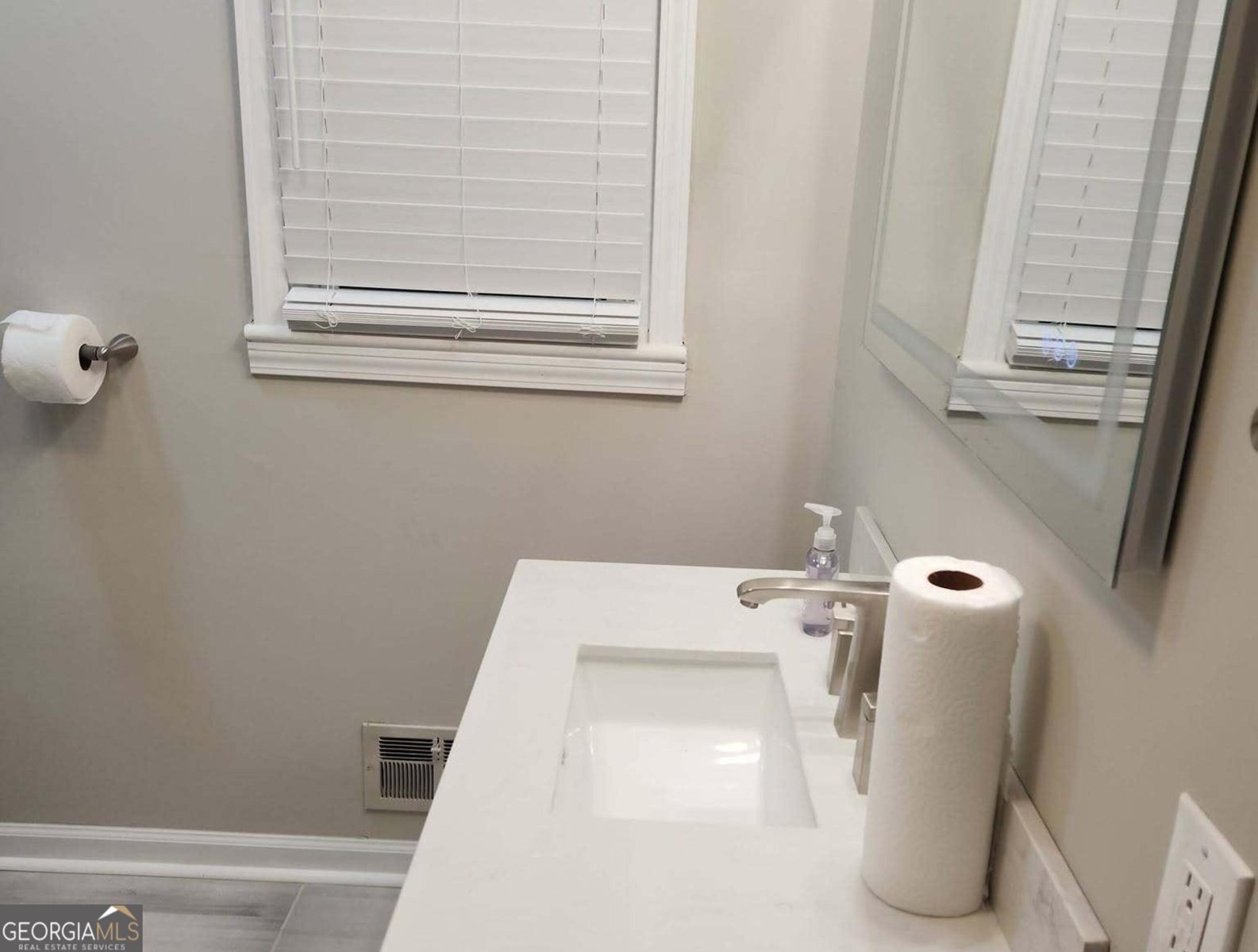 96 Pleasant Hill Road Conyers - Photo 9