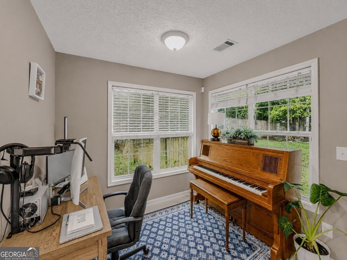 530 Flintlock Drive Dacula - Photo 14