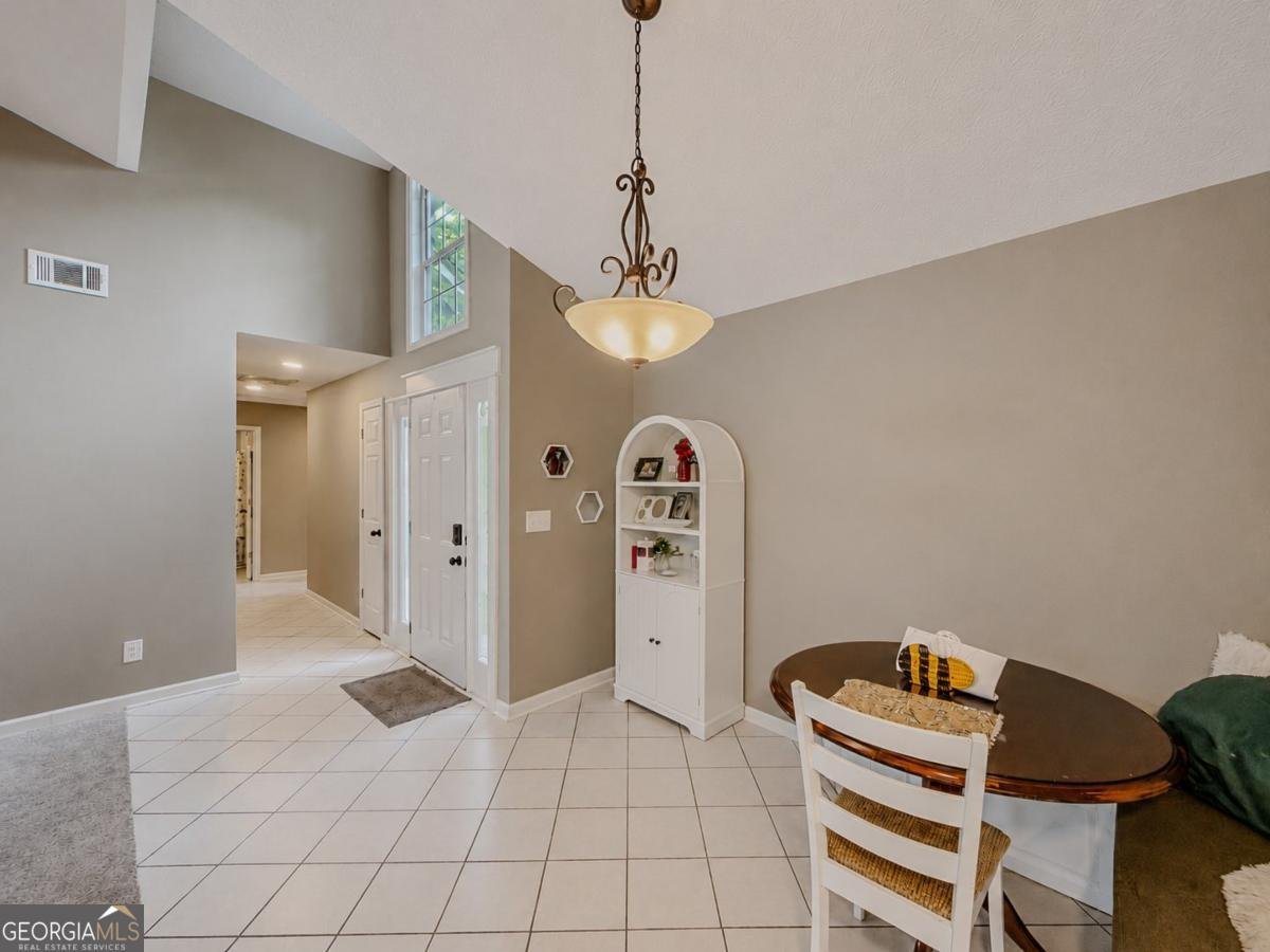 530 Flintlock Drive Dacula - Photo 17
