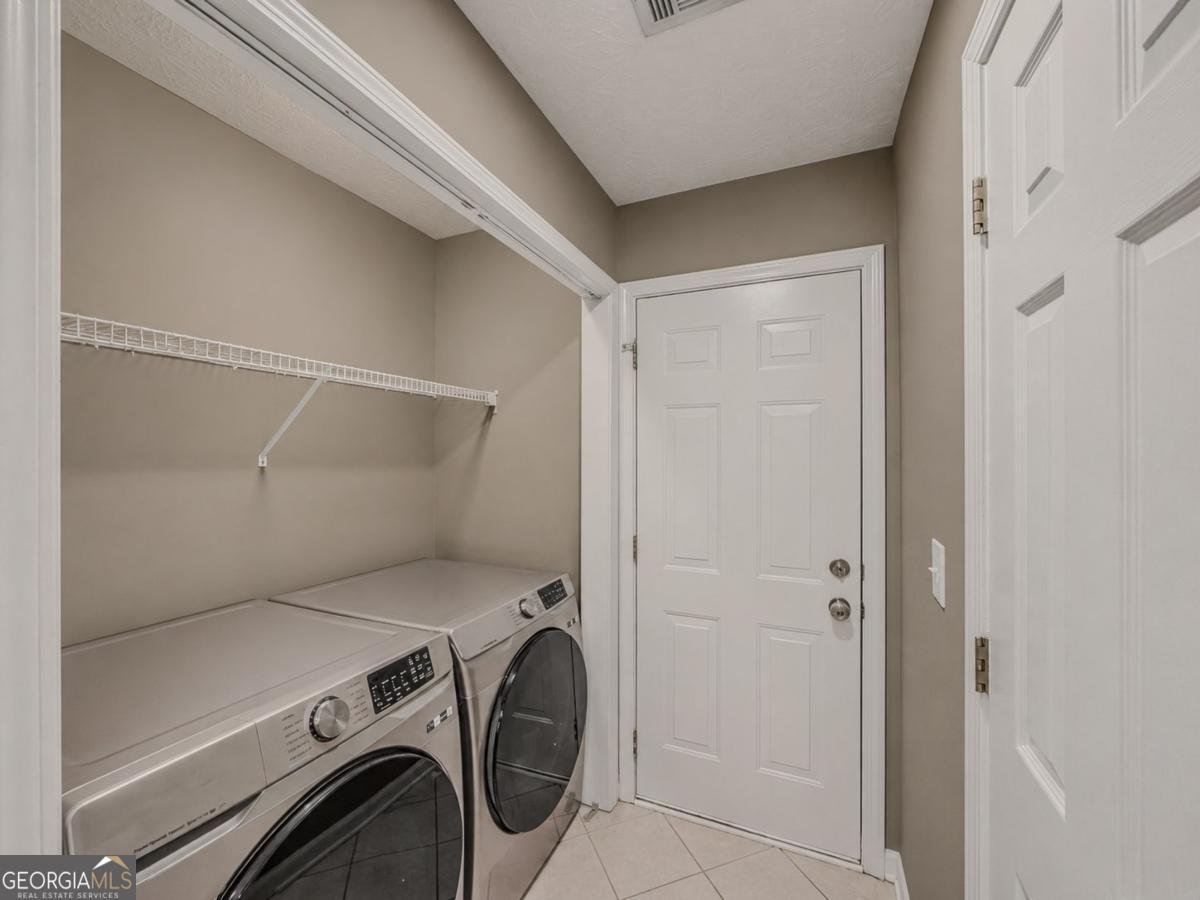 530 Flintlock Drive Dacula - Photo 18
