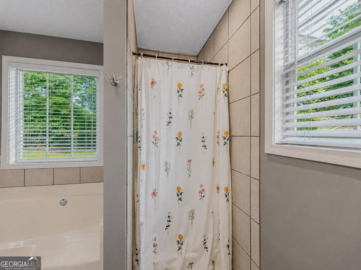 530 Flintlock Drive Dacula - Photo 21
