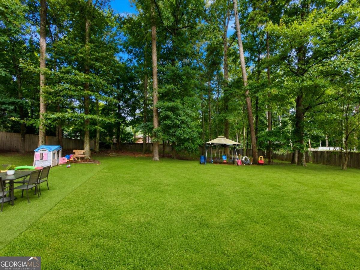 530 Flintlock Drive Dacula - Photo 27