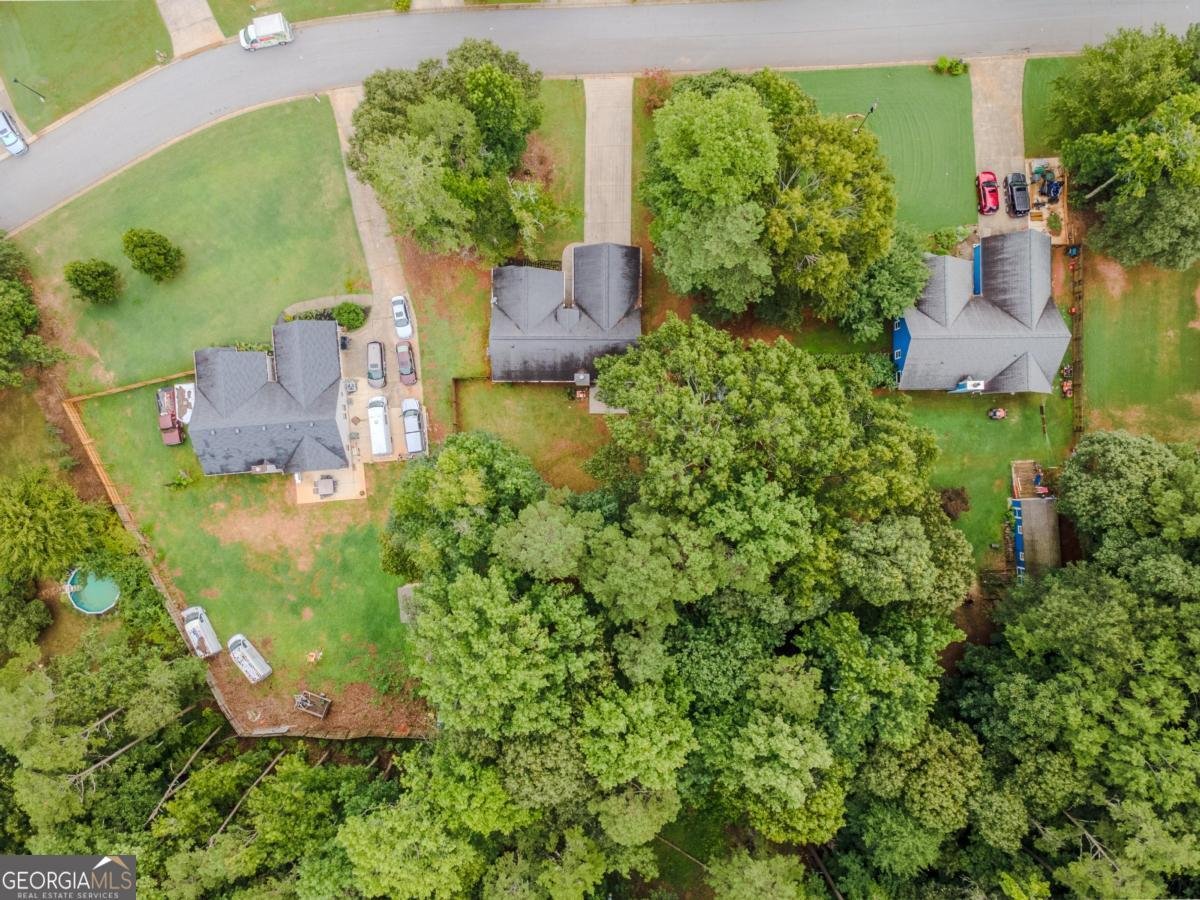 530 Flintlock Drive Dacula - Photo 31