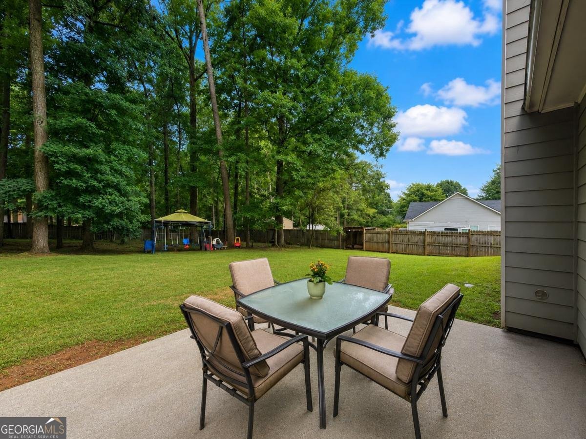 530 Flintlock Drive Dacula - Photo 6