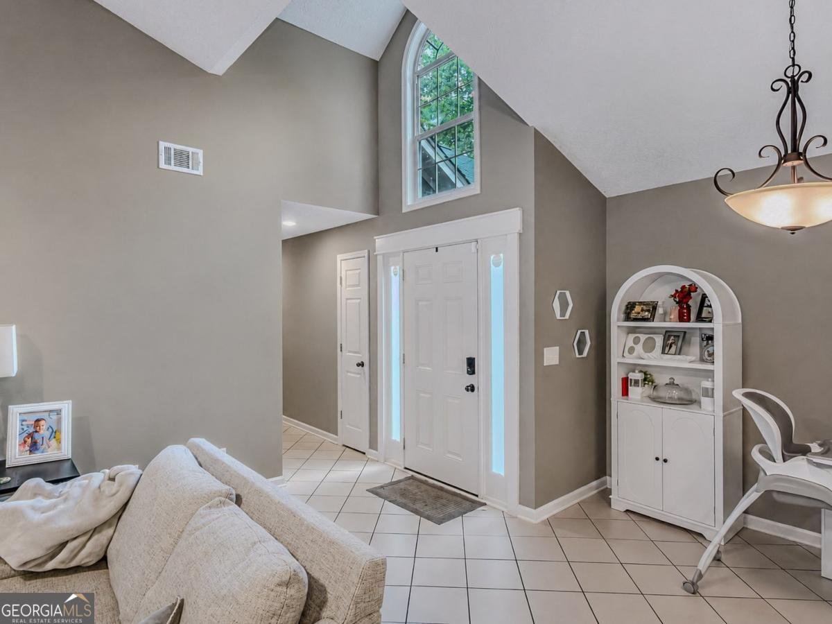 530 Flintlock Drive Dacula - Photo 8