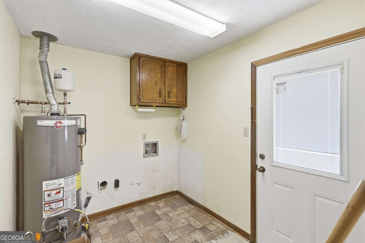 2171 Pinehurst Road Snellville - Photo 10
