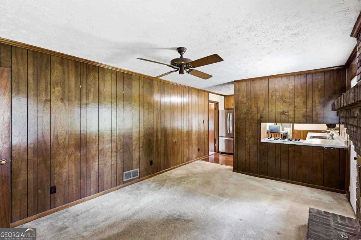 2171 Pinehurst Road Snellville - Photo 11