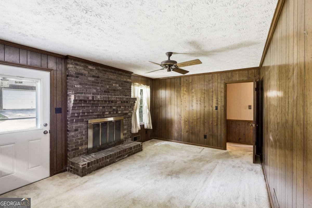 2171 Pinehurst Road Snellville - Photo 12
