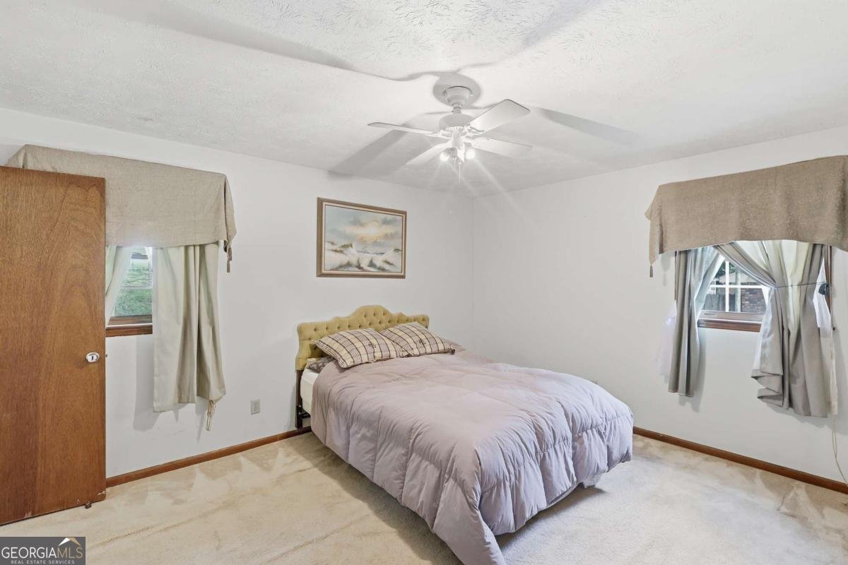 2171 Pinehurst Road Snellville - Photo 14