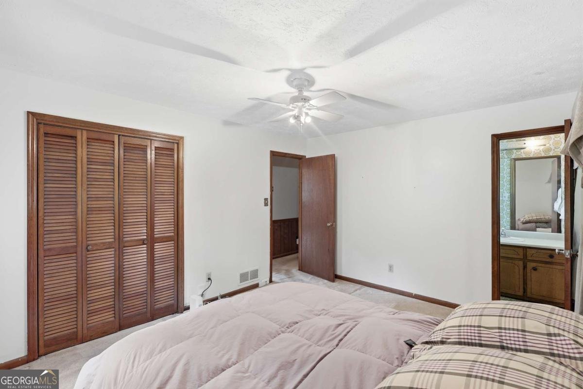2171 Pinehurst Road Snellville - Photo 15