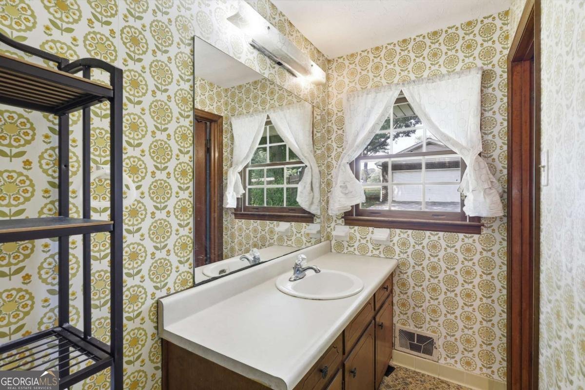 2171 Pinehurst Road Snellville - Photo 18