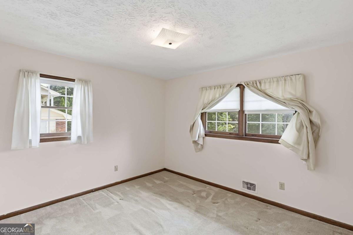 2171 Pinehurst Road Snellville - Photo 19