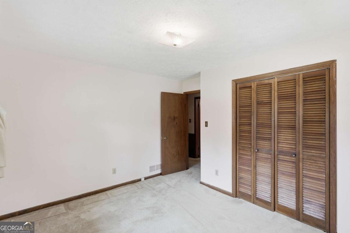2171 Pinehurst Road Snellville - Photo 20