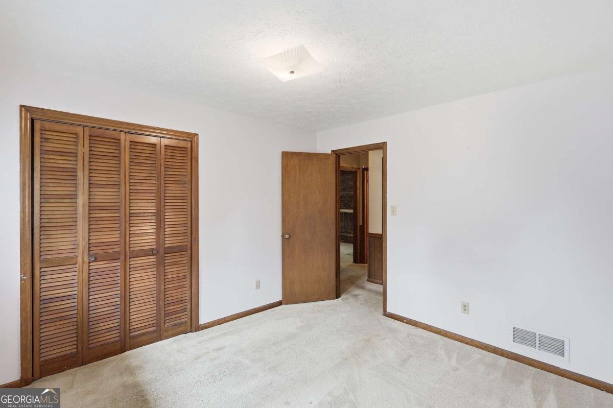 2171 Pinehurst Road Snellville - Photo 21