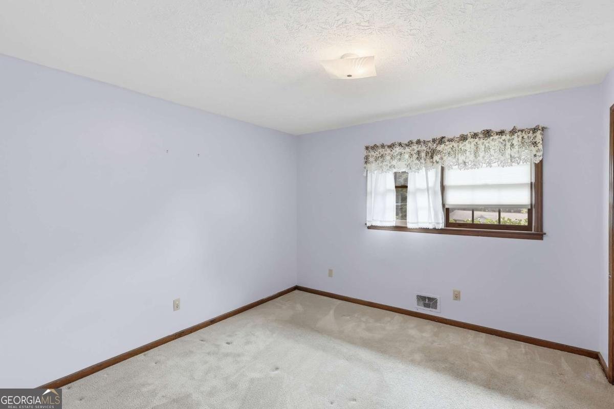 2171 Pinehurst Road Snellville - Photo 22