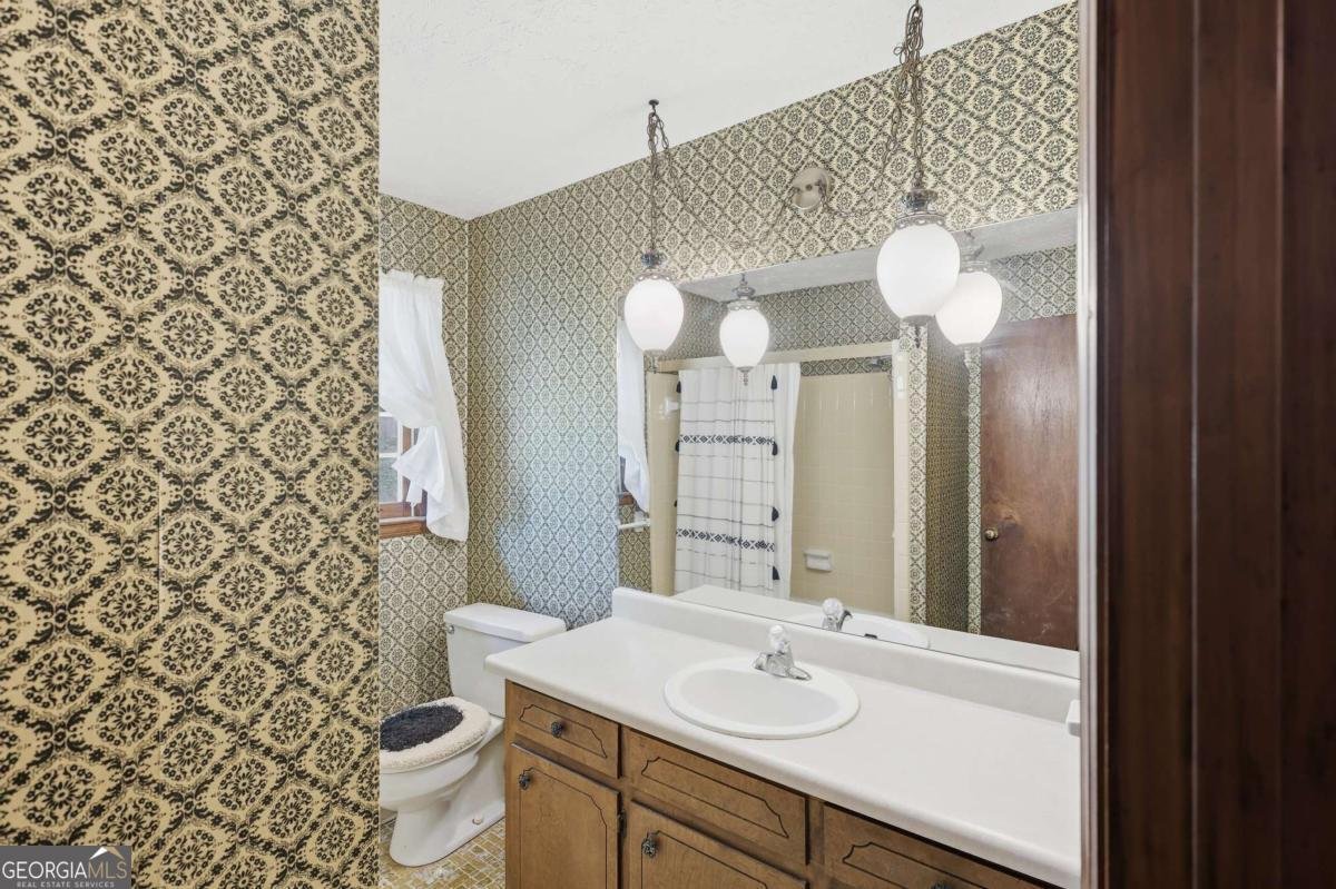 2171 Pinehurst Road Snellville - Photo 24