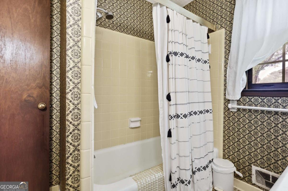 2171 Pinehurst Road Snellville - Photo 25