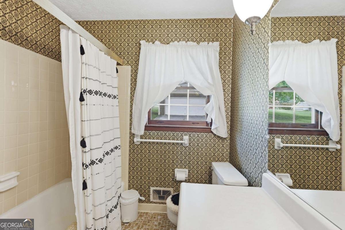2171 Pinehurst Road Snellville - Photo 26
