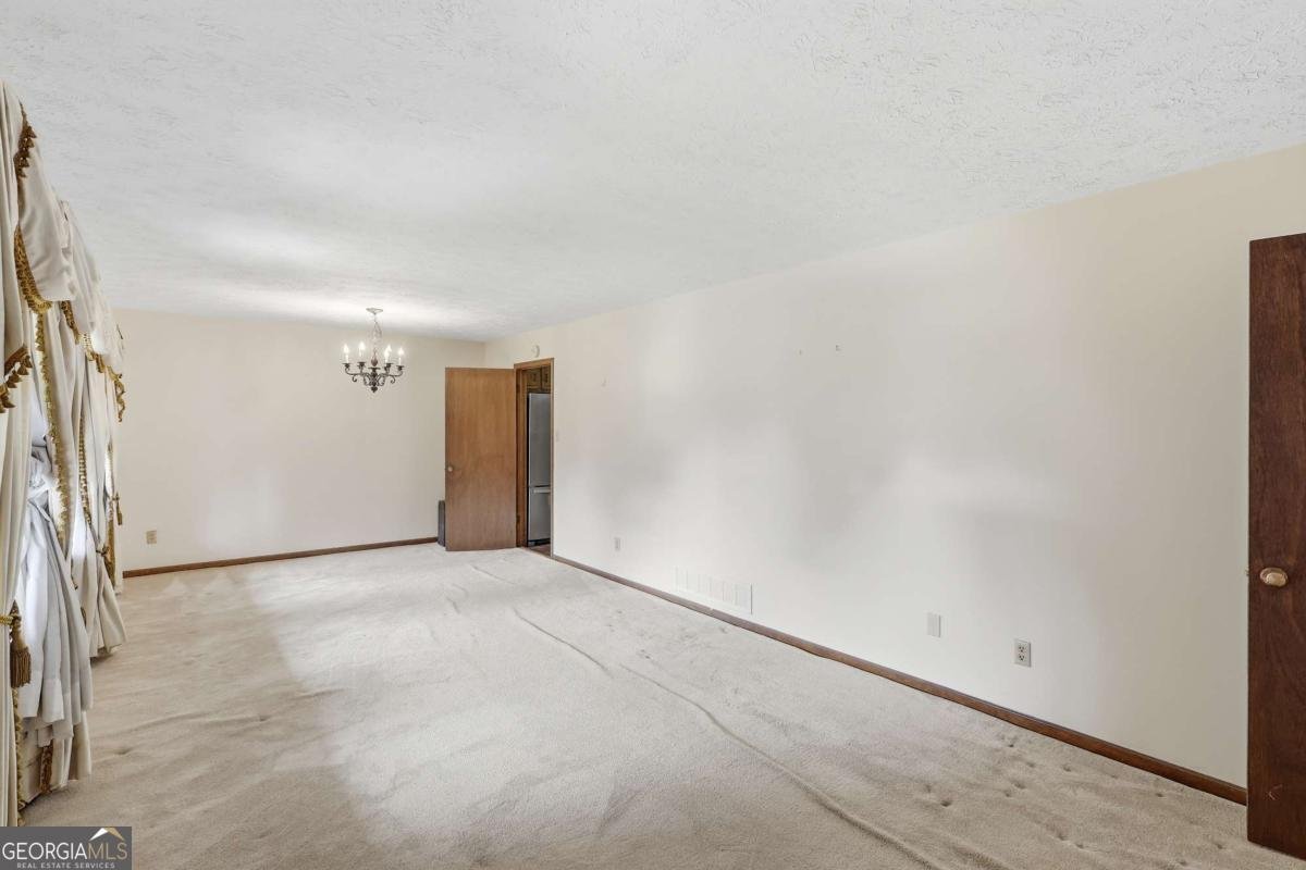2171 Pinehurst Road Snellville - Photo 27
