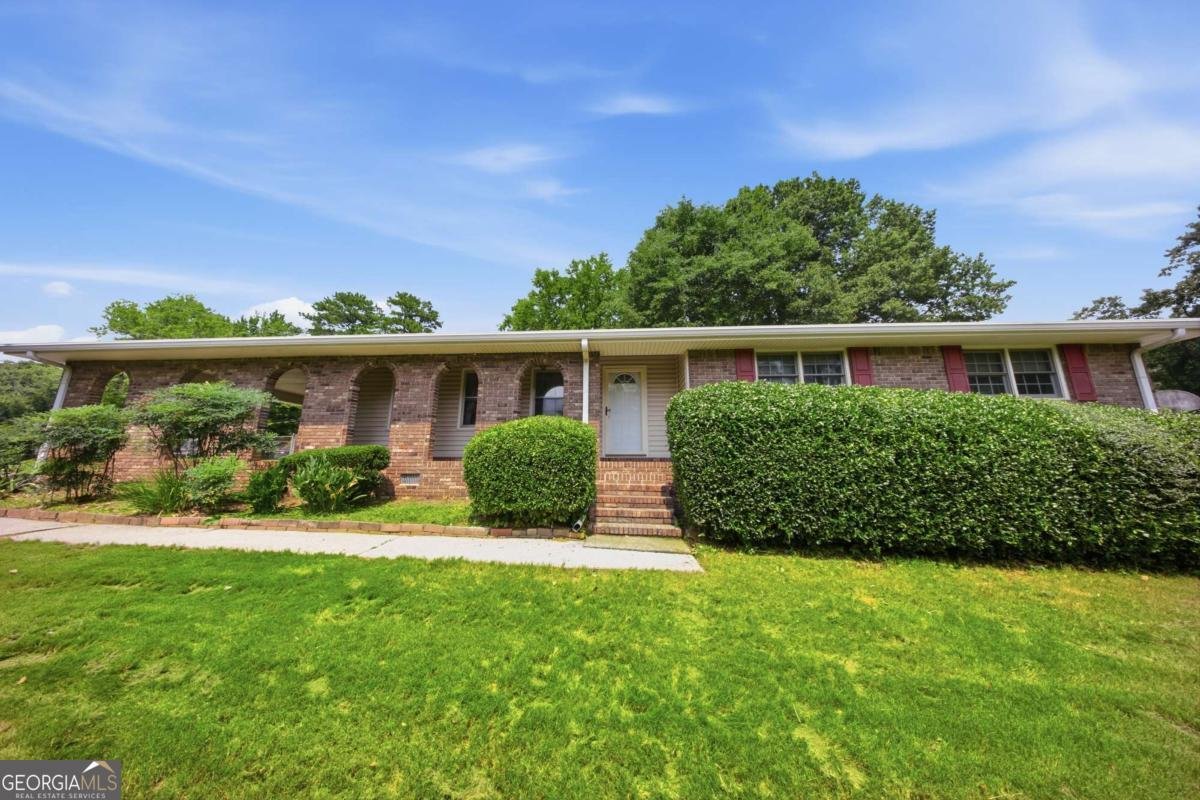 2171 Pinehurst Road Snellville - Photo 28