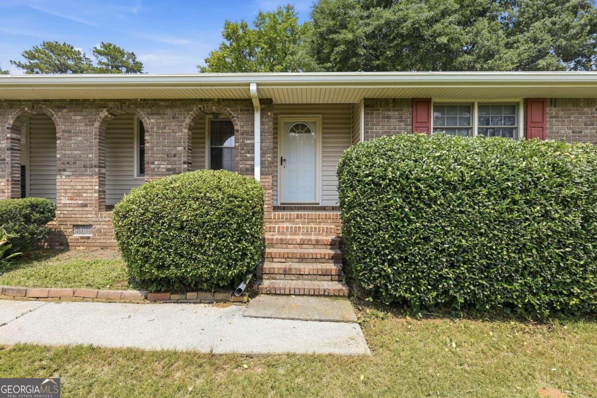 2171 Pinehurst Road Snellville - Photo 29