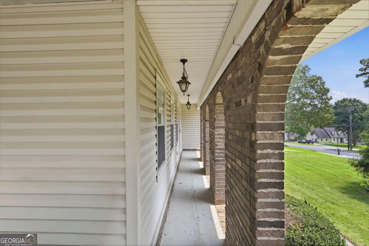 2171 Pinehurst Road Snellville - Photo 30