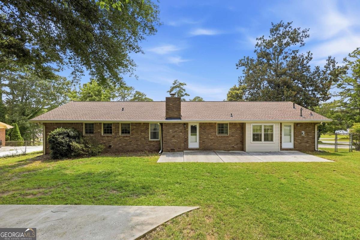 2171 Pinehurst Road Snellville - Photo 31