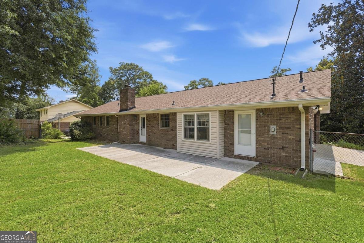 2171 Pinehurst Road Snellville - Photo 32