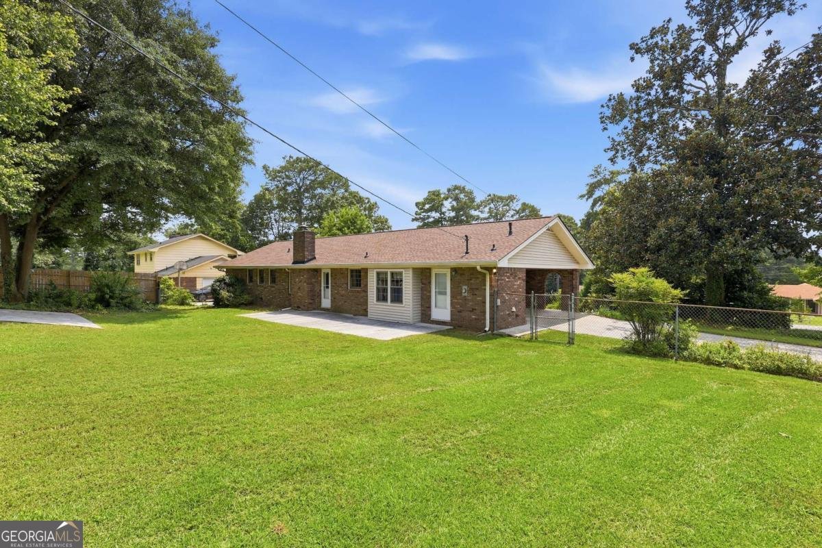 2171 Pinehurst Road Snellville - Photo 33
