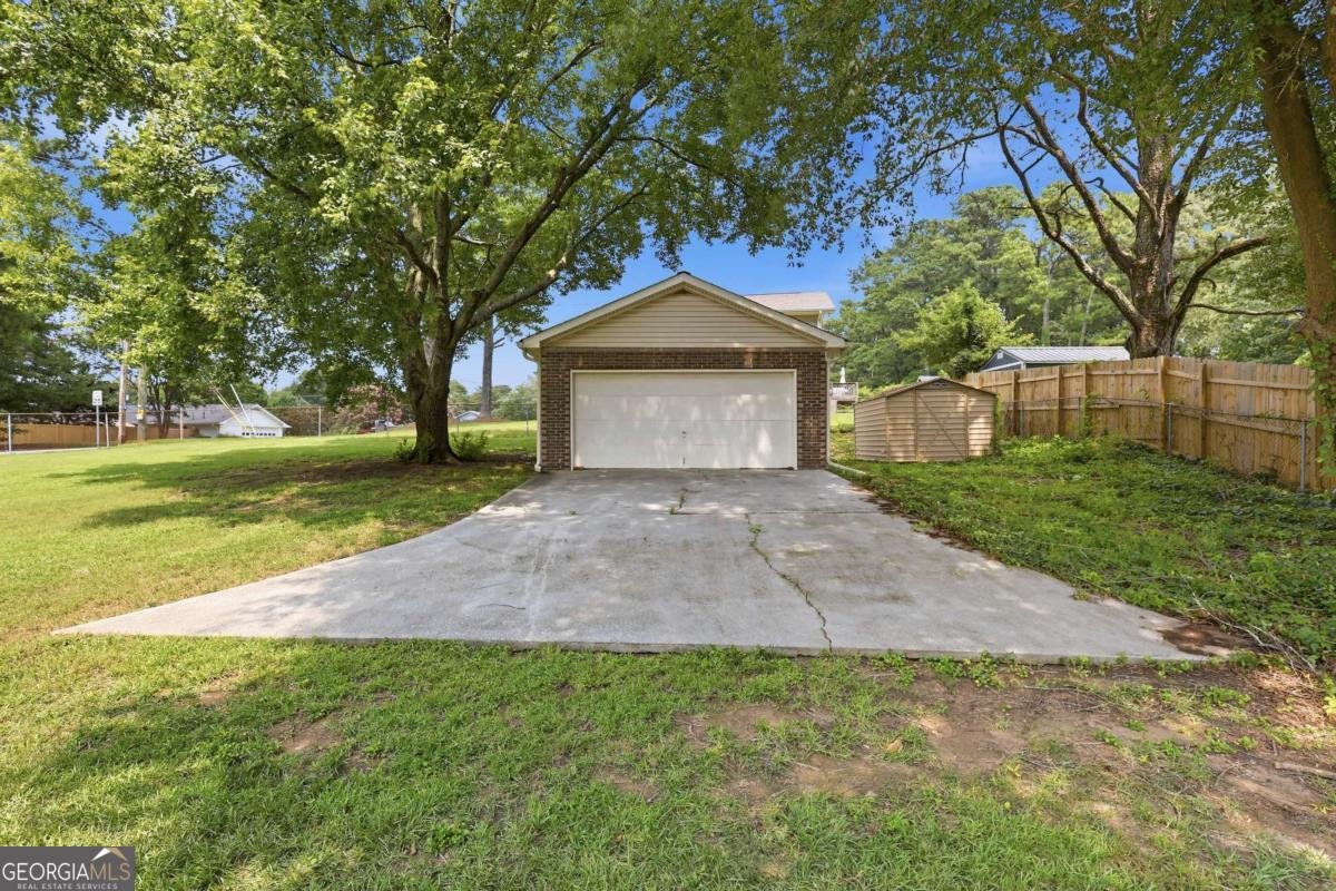 2171 Pinehurst Road Snellville - Photo 34