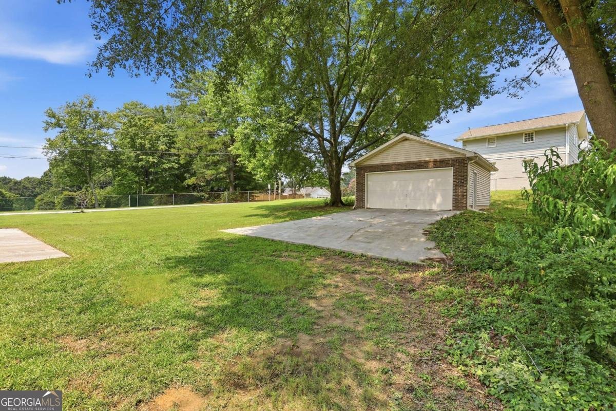 2171 Pinehurst Road Snellville - Photo 35