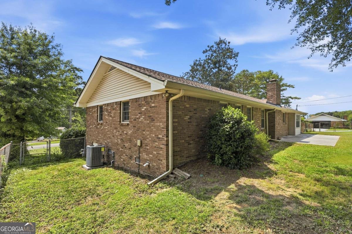 2171 Pinehurst Road Snellville - Photo 36
