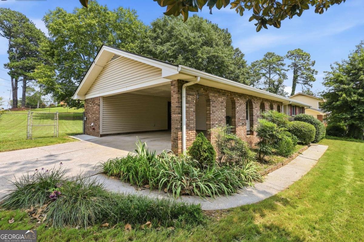 2171 Pinehurst Road Snellville - Photo 37