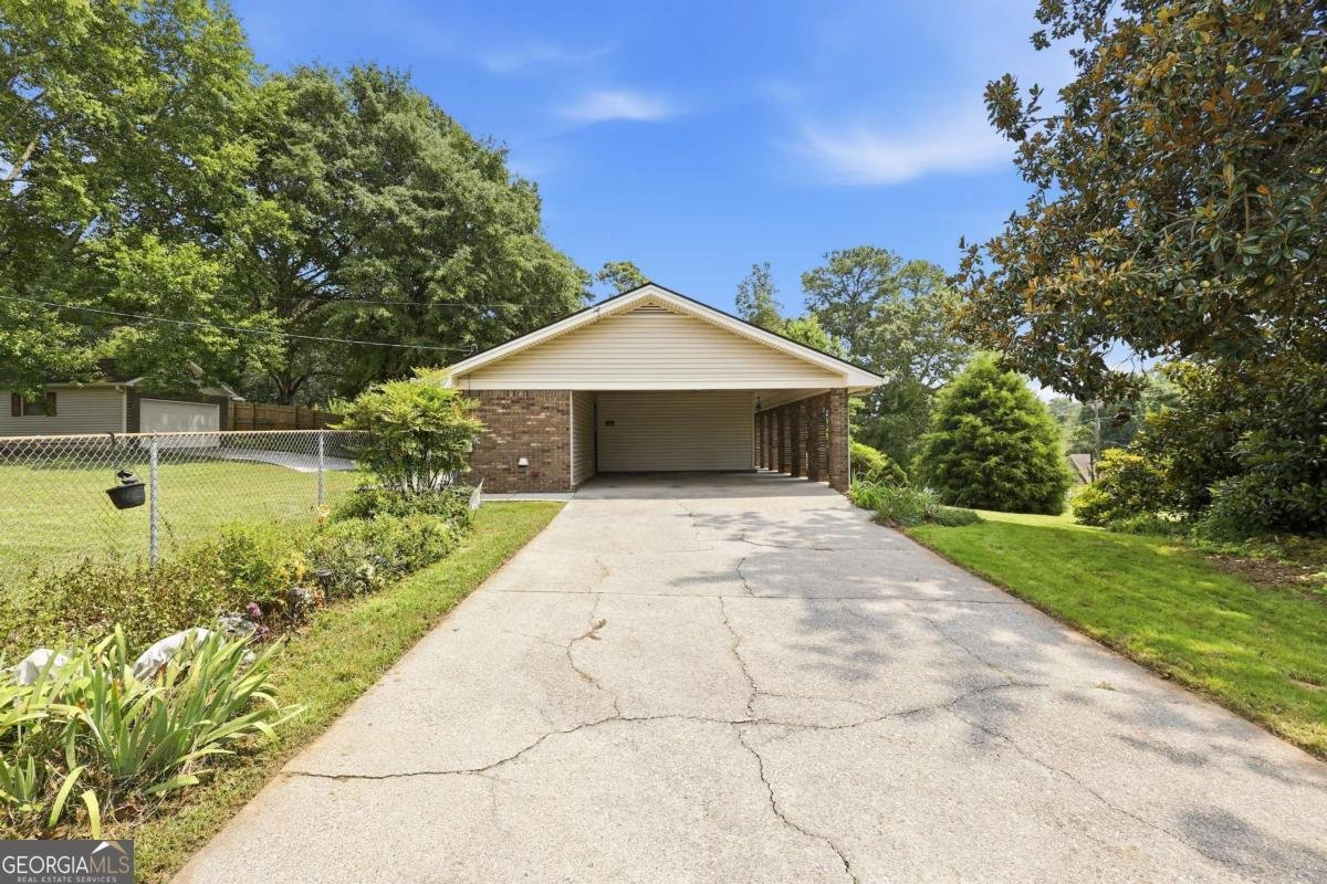 2171 Pinehurst Road Snellville - Photo 39
