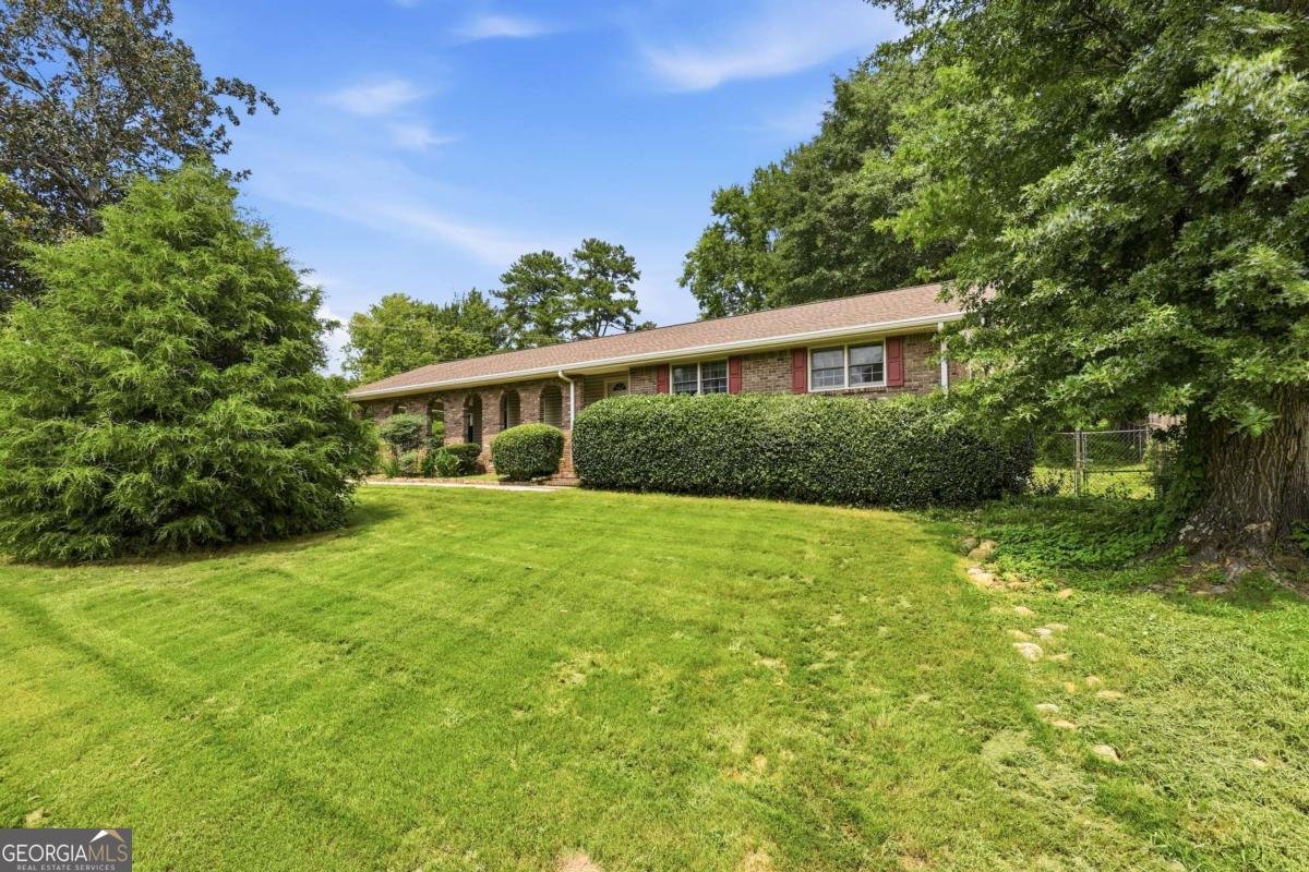 2171 Pinehurst Road Snellville - Photo 40