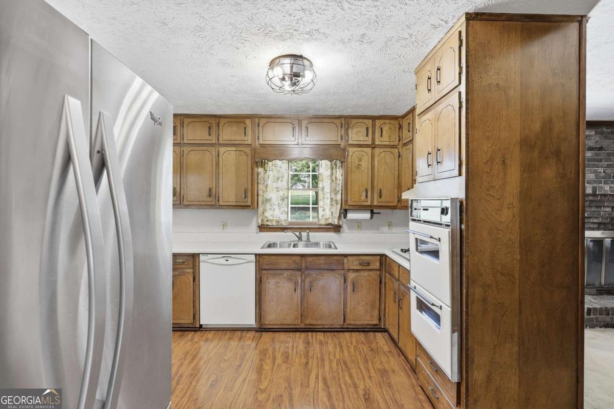 2171 Pinehurst Road Snellville - Photo 6
