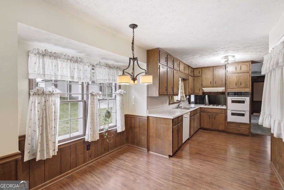 2171 Pinehurst Road Snellville - Photo 7