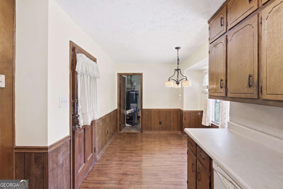 2171 Pinehurst Road Snellville - Photo 8
