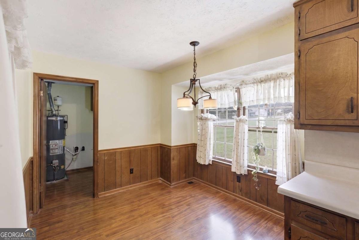 2171 Pinehurst Road Snellville - Photo 9